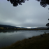2012-04-05_08.18.59